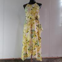 cms/erpbt/backend/web/uploads/erp/collection/images/Women clothes/MEIMEI/EN975098/img_b/EN975098_img_b_3